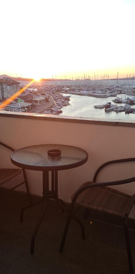 Ziza Appartement *